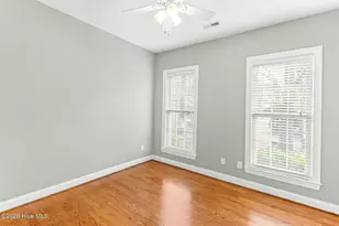 1232 Wood Lily Cir, Leland, NC 28451 - Photo 42
