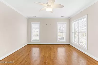 1232 Wood Lily Circle, Leland, NC 28451 - Photo 32