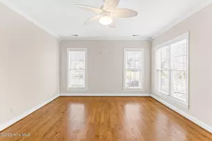 1232 Wood Lily Cir, Leland, NC 28451 - Photo 32