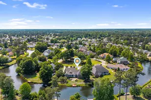 1232 Wood Lily Cir, Leland, NC 28451 - Photo 18