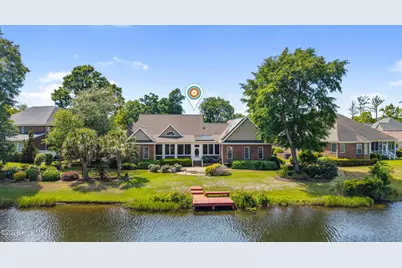 1232 Wood Lily Circle, Leland, NC 28451 - Photo 14