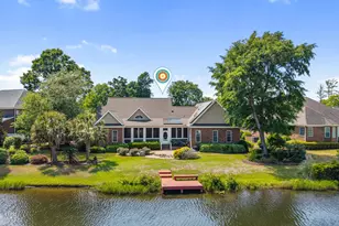 1232 Wood Lily Cir, Leland, NC 28451 - Photo 14