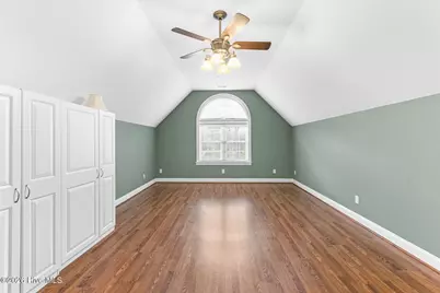 1232 Wood Lily Circle, Leland, NC 28451 - Photo 48