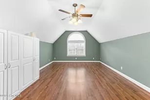 1232 Wood Lily Cir, Leland, NC 28451 - Photo 48