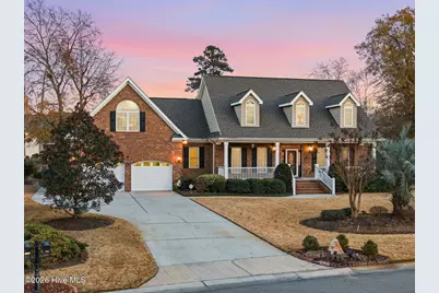 1232 Wood Lily Circle, Leland, NC 28451 - Photo 54
