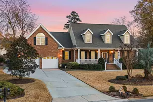 1232 Wood Lily Cir, Leland, NC 28451 - Photo 54