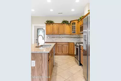 1232 Wood Lily Circle, Leland, NC 28451 - Photo 30