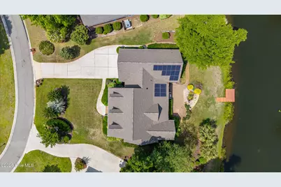 1232 Wood Lily Circle, Leland, NC 28451 - Photo 16
