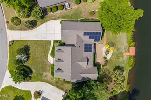 1232 Wood Lily Cir, Leland, NC 28451 - Photo 16