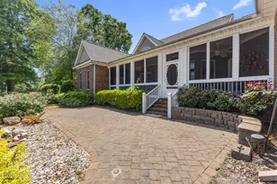 1232 Wood Lily Cir, Leland, NC 28451 - Photo 8