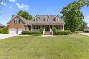 1232 Wood Lily Cir, Leland, NC 28451 - Photo 1