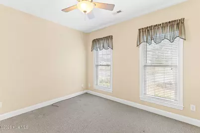 1232 Wood Lily Circle, Leland, NC 28451 - Photo 40