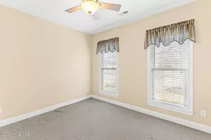 1232 Wood Lily Cir, Leland, NC 28451 - Photo 40