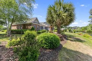 1232 Wood Lily Cir, Leland, NC 28451 - Photo 10