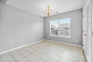 157 Carolina Farms Blvd, Calabash, NC 28467 - Photo 14