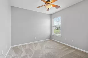 157 Carolina Farms Blvd, Calabash, NC 28467 - Photo 26
