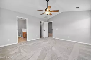 157 Carolina Farms Blvd, Calabash, NC 28467 - Photo 28