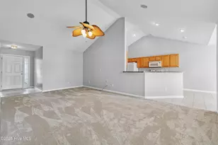 157 Carolina Farms Blvd, Calabash, NC 28467 - Photo 10