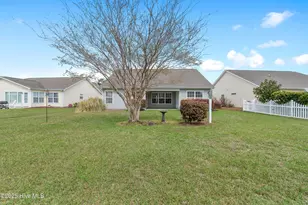 157 Carolina Farms Blvd, Calabash, NC 28467 - Photo 6