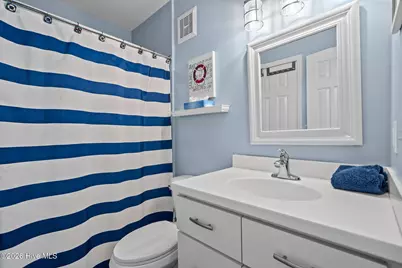 505 Carolina Beach Avenue N #Unit 3d, Carolina Beach, NC 28428 - Photo 30