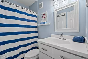 505 Carolina Beach Ave N, Carolina Beach, NC 28428 - Photo 30