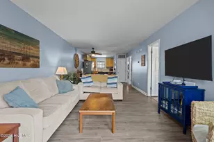 505 Carolina Beach Ave N, Carolina Beach, NC 28428 - Photo 22