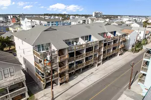 505 Carolina Beach Ave N, Carolina Beach, NC 28428 - Photo 6