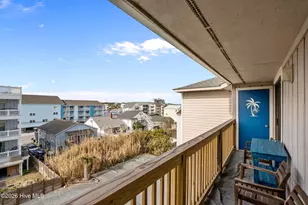 505 Carolina Beach Ave N, Carolina Beach, NC 28428 - Photo 46