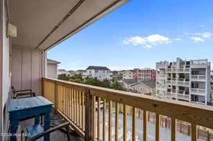 505 Carolina Beach Ave N, Carolina Beach, NC 28428 - Photo 44