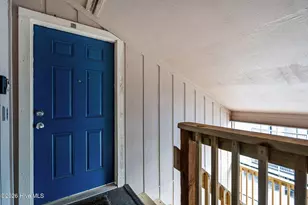 505 Carolina Beach Ave N, Carolina Beach, NC 28428 - Photo 50