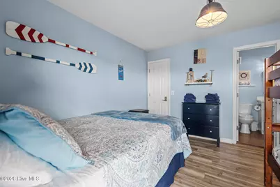 505 Carolina Beach Avenue N #Unit 3d, Carolina Beach, NC 28428 - Photo 42