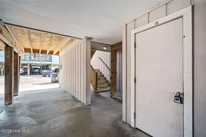 505 Carolina Beach Avenue N #Unit 3d, Carolina Beach, NC 28428 - Photo 16