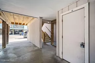 505 Carolina Beach Ave N, Carolina Beach, NC 28428 - Photo 16