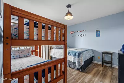 505 Carolina Beach Avenue N #Unit 3d, Carolina Beach, NC 28428 - Photo 40