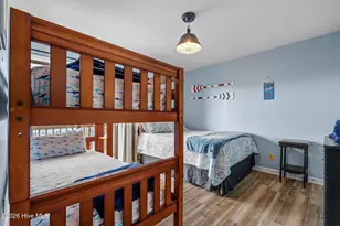 505 Carolina Beach Ave N, Carolina Beach, NC 28428 - Photo 40