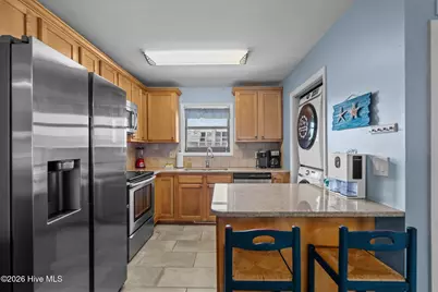 505 Carolina Beach Avenue N #Unit 3d, Carolina Beach, NC 28428 - Photo 34