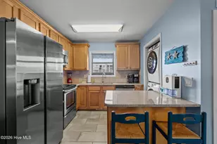 505 Carolina Beach Ave N, Carolina Beach, NC 28428 - Photo 34