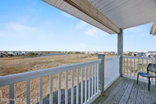 1505 N New River Dr, Surf City, NC 28445 - Photo 28