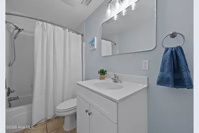 1505 N New River Drive # 304, Surf City, NC 28445 - Photo 20
