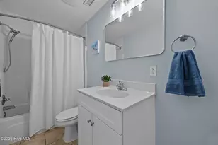 1505 N New River Dr, Surf City, NC 28445 - Photo 20