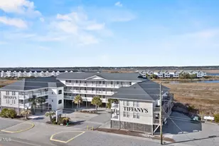 1505 N New River Dr, Surf City, NC 28445 - Photo 4