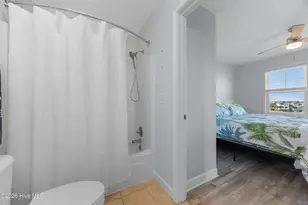 1505 N New River Dr, Surf City, NC 28445 - Photo 16