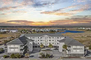 1505 N New River Dr, Surf City, NC 28445 - Photo 1