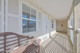 1505 N New River Dr, Surf City, NC 28445 - Photo 24