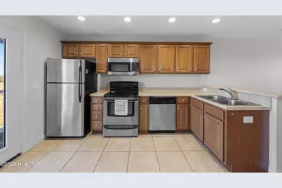 1505 N New River Drive # 304, Surf City, NC 28445 - Photo 12