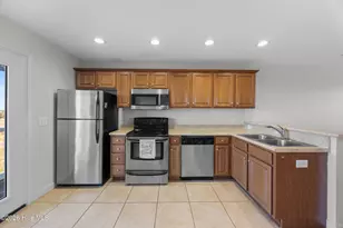 1505 N New River Dr, Surf City, NC 28445 - Photo 12