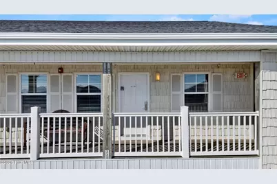 1505 N New River Drive # 304, Surf City, NC 28445 - Photo 6