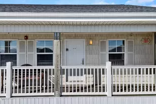 1505 N New River Dr, Surf City, NC 28445 - Photo 6