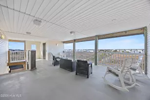 1505 N New River Dr, Surf City, NC 28445 - Photo 26