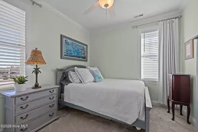 127 Sound Point Drive, Harkers Island, NC 28531 - Photo 28